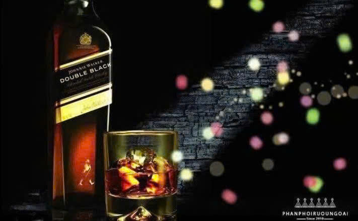 Thuong-thuc-double-black-dung-dieu
