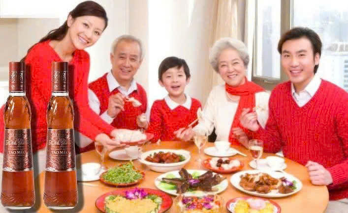 Thuong-thuc-dung-chuan-Ruou-tao-meo-rom-vang-mon-an-viet