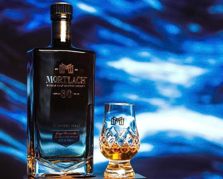Thuong-thuc-mortlach-30-year-old