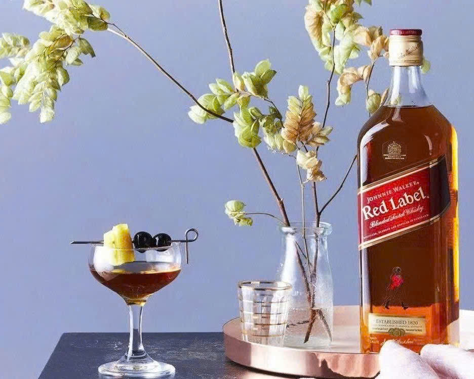 Thuong-thuc-red-label-dung-chuan-vi-nhat