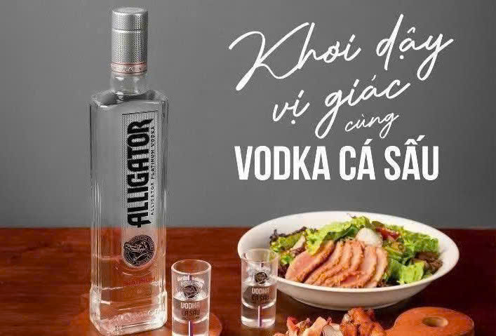 Thuong-thuc-ruou-Vodka-Ca-sau-den-31-DO-dung-chuan-vi
