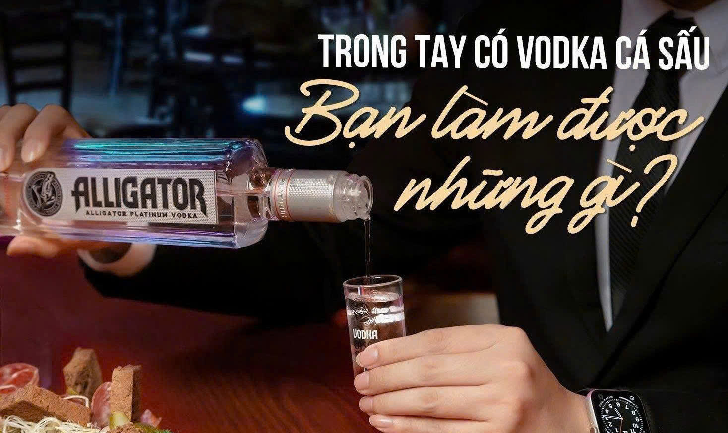 Thuong-thuc-ruou-Vodka-Ca-sau-den-dung-chuan-vi