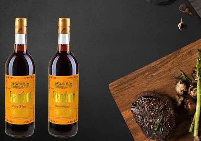 Thuong-thuc-vang-thang-long-truyen-thong-va-cac-mon-an