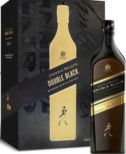 Trung-bay-Double-Black-Hop-qua-2026-gia-re