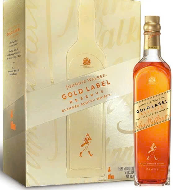 Trung-bay-Gold-Label-Reserve-Hop-Qua-2026-8