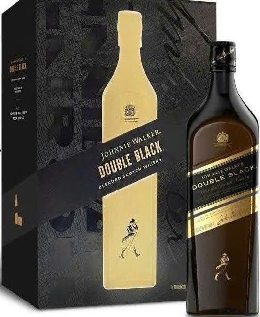 Trung-bay-JW-Double-Black-Hop-qua-2026