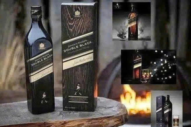 Trung-bay-JW-double-black-cua-diageo-VN