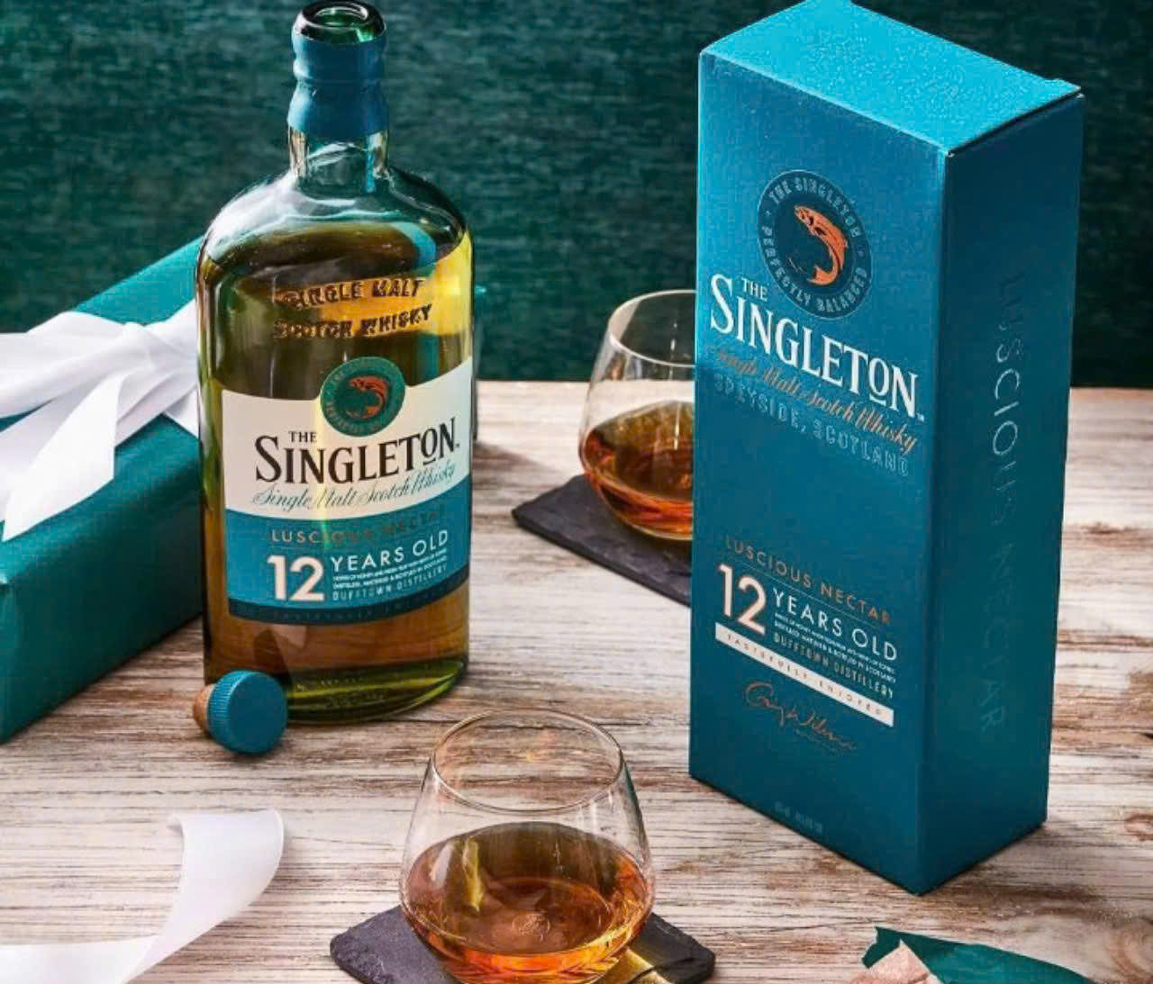 Trung-bay-Singleton-12-nam-700ml