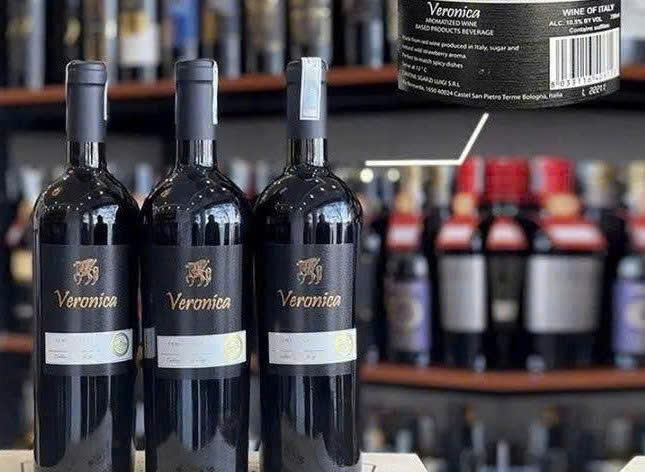 Trung-bay-Veronica-ngot-gia-re-tai-Shop