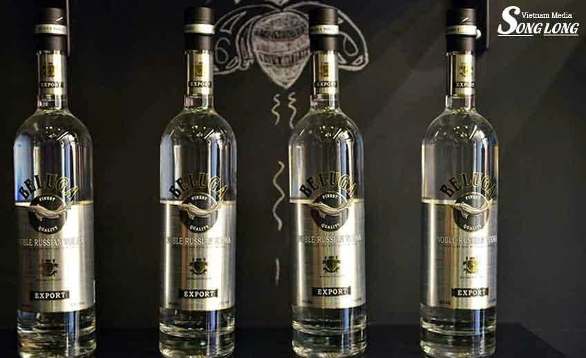 Trung-bay-beluga-noble-750ml