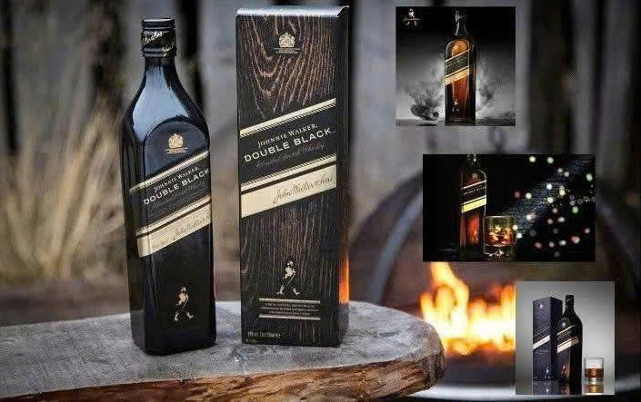 Trung-bay-double-black-cua-diageo-VN
