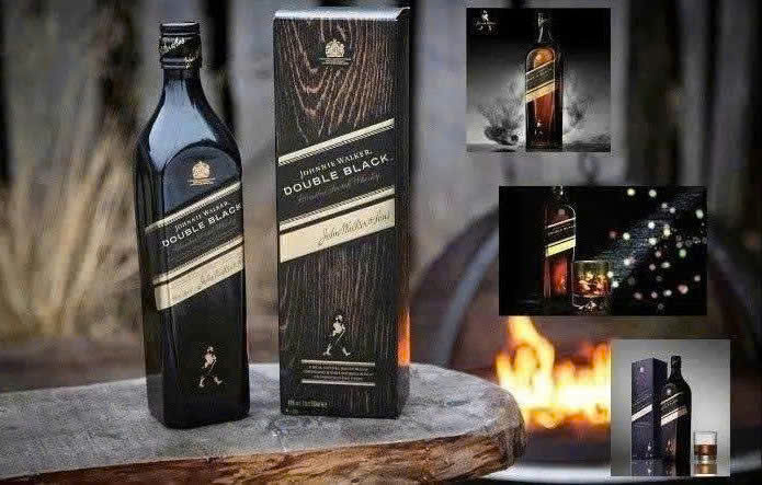 Trung-bay-double-black-cua-diageo-Viet-Nam