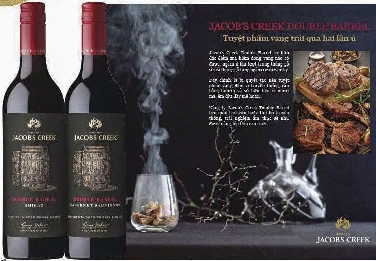 Trung-bay-jacobs-creek-double-barrel-shiraz-cabernet