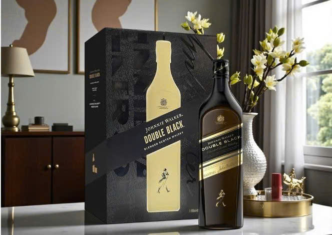 Trung-bay-mau-Double-Black-Hop-qua-2026-gia-re-62