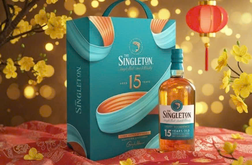 Trung-bay-mau-The-Singleton-15-Hop-qua-2026-gia-re