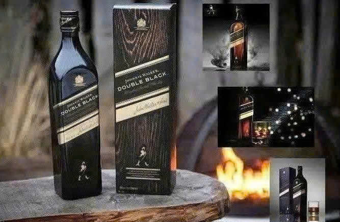 Trung-bay-mau-double-black-cua-diageo-VN