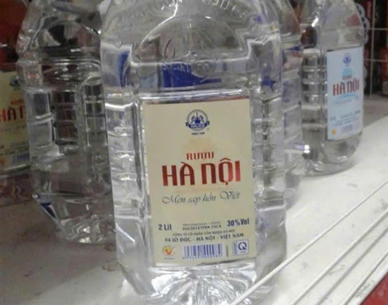 Trung-bay-mau-ruou-ha-noi-can-HALICO