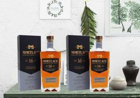 Trung-bay-ruou-mortlach-16-nam