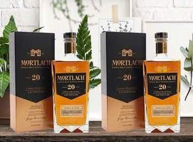 Trung-bay-ruou-mortlach-20-nam