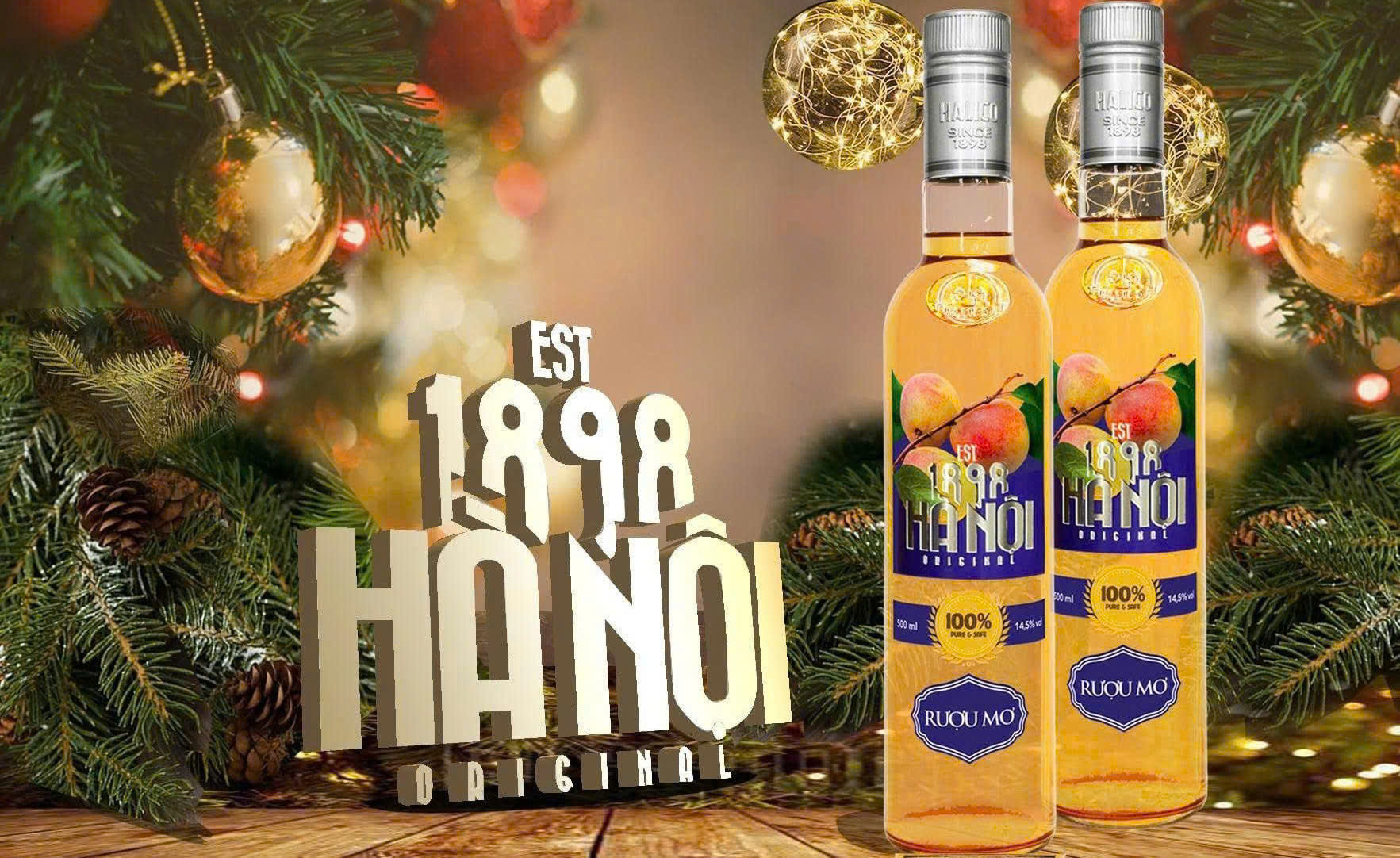 Trung-bay-ruou-mơ-ha-noi-1989-halico-gia-re