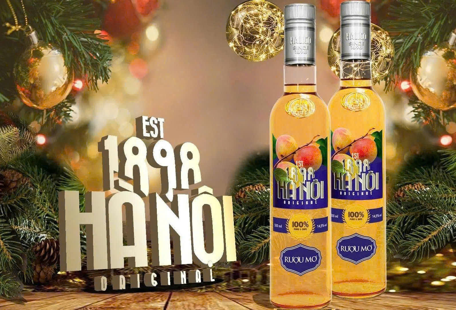 Trung-bay-ruou-mơ-ha-noi-halico-gia-re-nhat