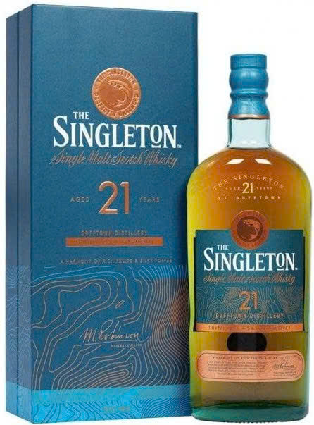 Trung-bay-singleton-21-year-old