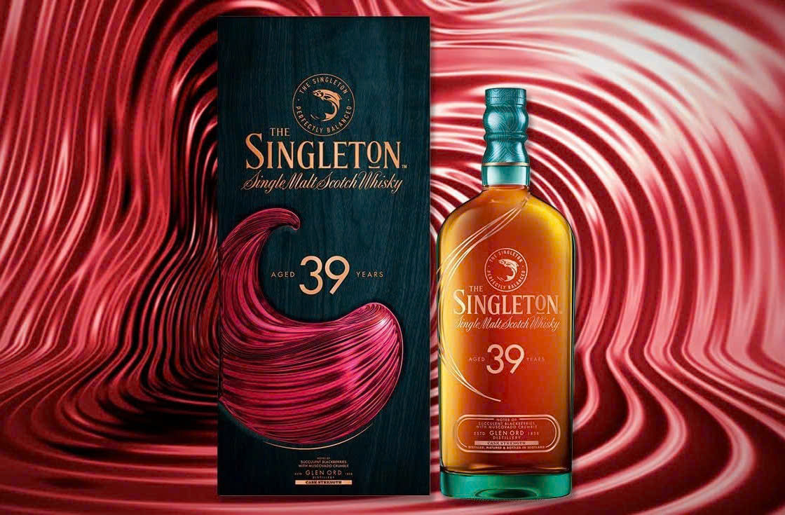 Trung-bay-singleton-39-YO