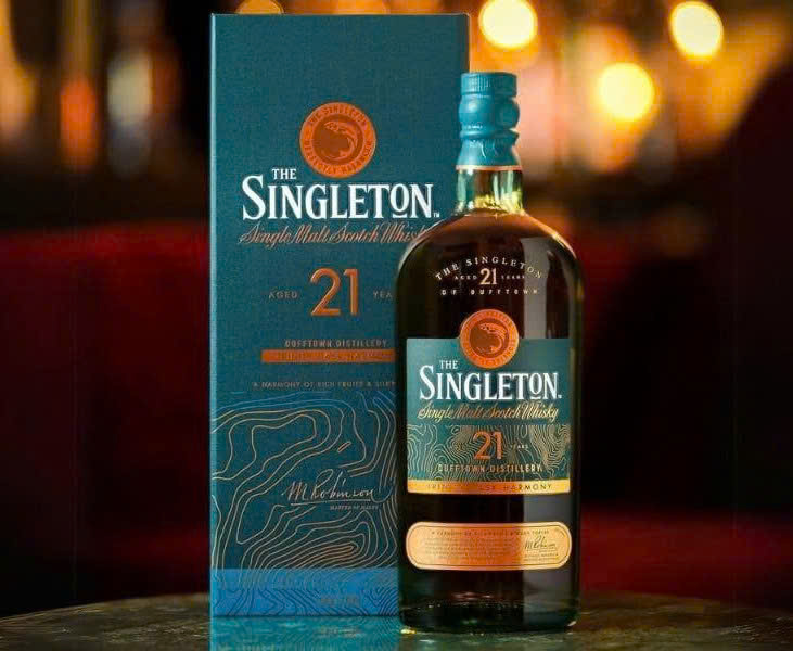 Trung-bay-singleton-dufftown-21-yo