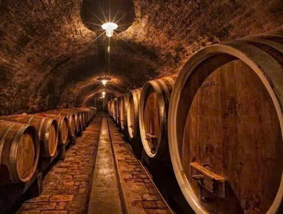 U-vang-phap-Louis-Eschenauer-3-Lit-trong-thung-go-soi