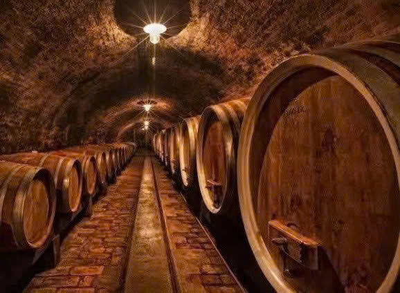 U-vang-phap-Louis-Eschenauer-5-Lit-trong-thung-go-soi-phap