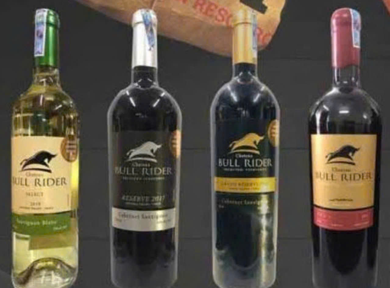 Vang-Chile-Bull-Rider-Reserve-Cabernet-Sauvignon-9