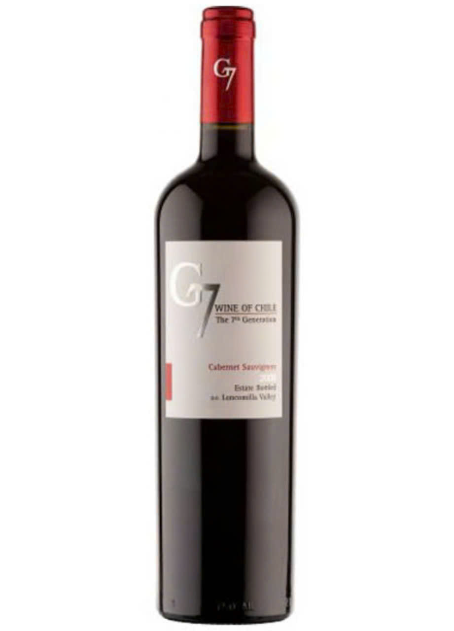 Vang-Chile-G7-Cabernet-sauvignon-do-750ml-moi-7