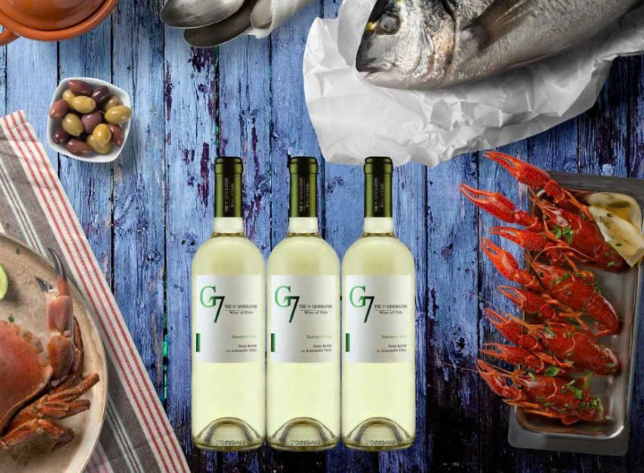 Vang-Chile-G7-Sauvignon-Blanc-750-ml-7