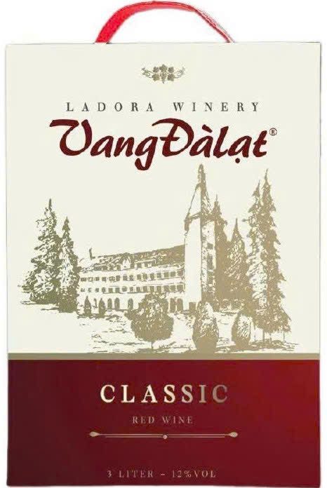 Vang-Da-Lat-3-Lit-Red-LADOFOODS
