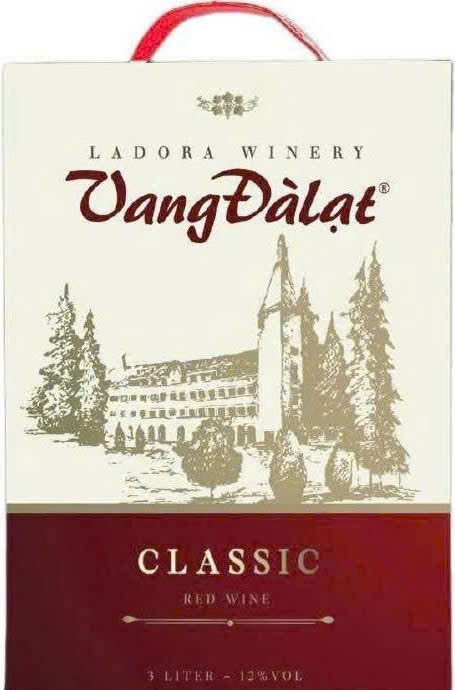 Vang-Da-Lat-3-Lit-Red-Wine-LADOFOODS