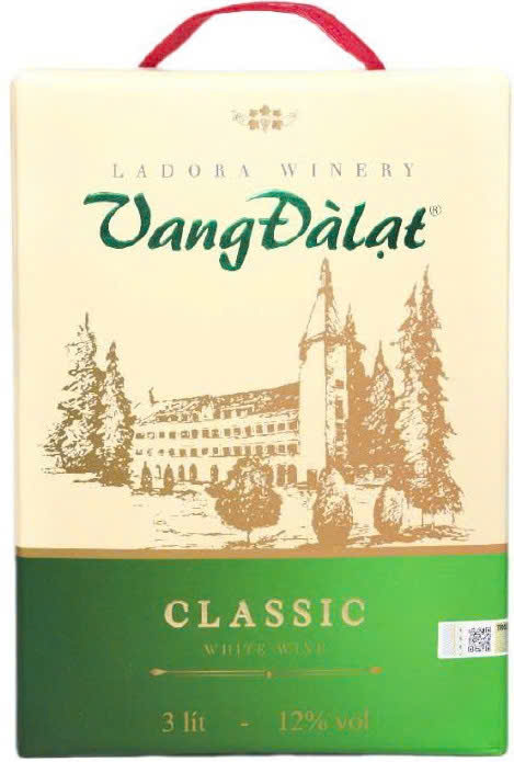 Vang-Da-Lat-3-Lit-White-LADOFOODS