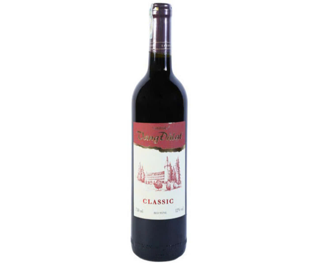 Vang-Da-lat-Classic-Red-Do-750ml-97