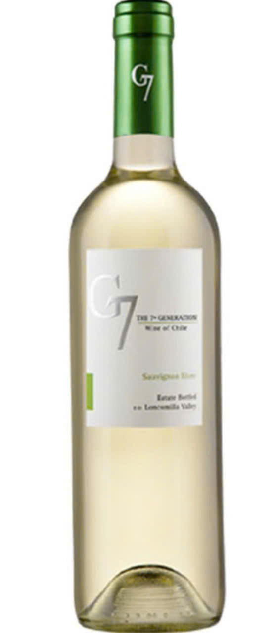 Vang-G7-Sauvignon-Blanc-Trang-gia-re-G7