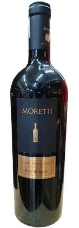 Vang-Y-Moretti-75-cl-gia-re-tai-Ha-Noi