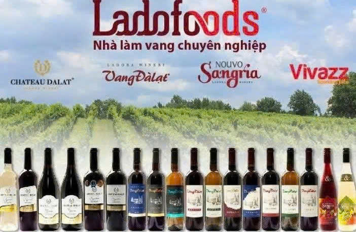 Vang-da-Lat-cua-LADOFOODS