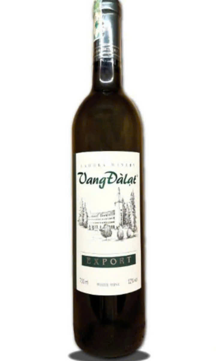 Vang-da-lat-export-trang-750ml-43