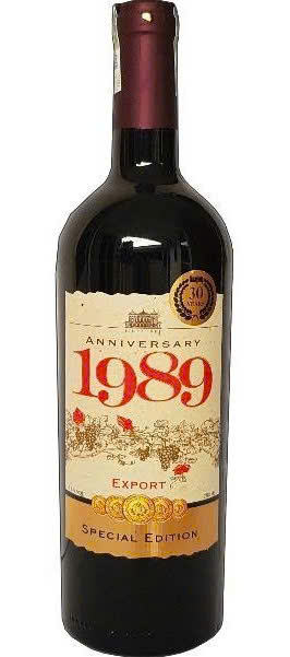 Vang-thang-long-1989-do-750ml