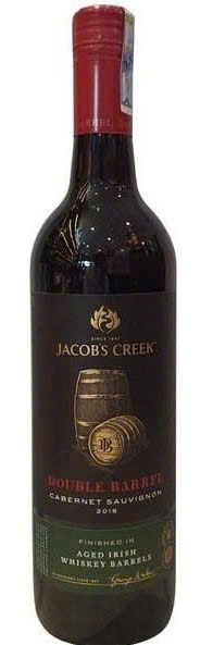 Vang-uc-double-barrel-cabernet-Sauvignon-750-ml