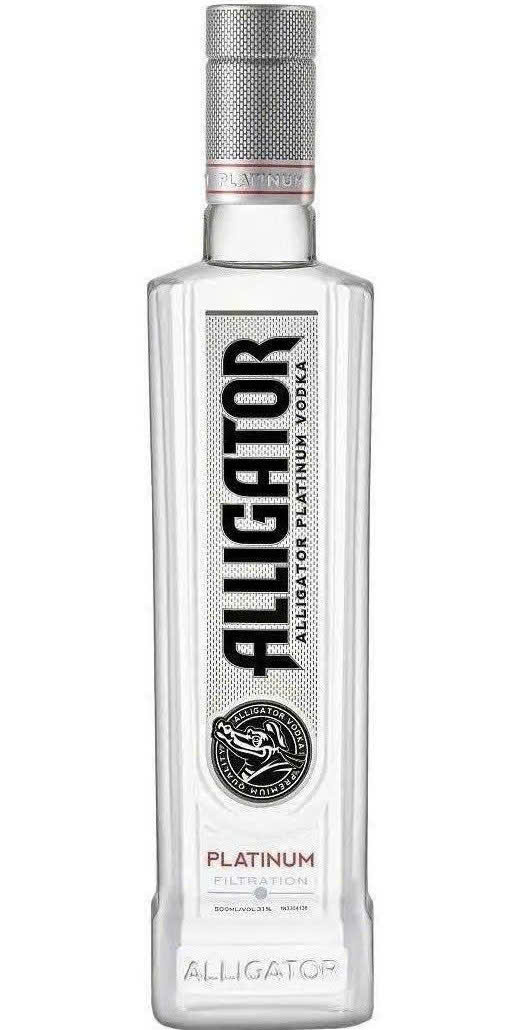 Vodka-Ca-Sau-Den-31-do-gia-re-nhat