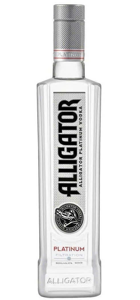 Vodka-Ca-Sau-Den-50-cl-gia-re-nhat
