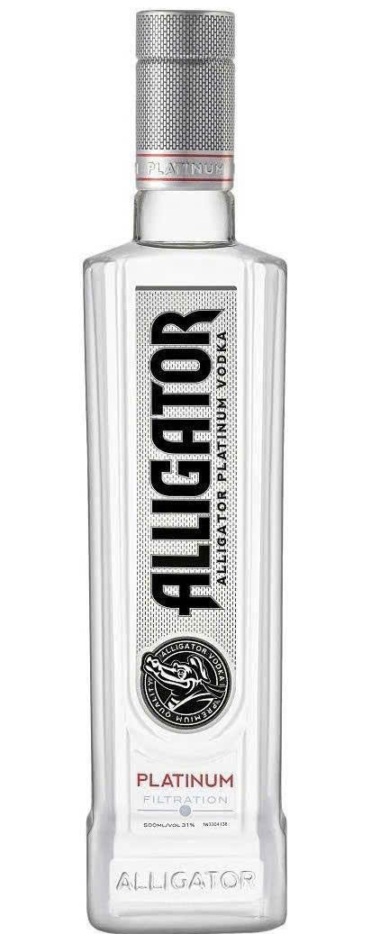 Vodka-Ca-Sau-Den-500-ml-31-do-gia-re-nhat