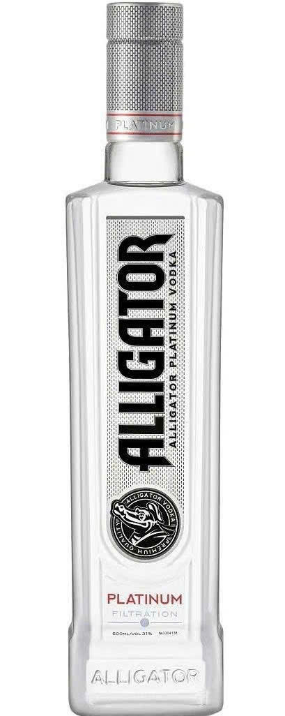 Vodka-Ca-Sau-Den-500-ml-31-do-mua-o-dau
