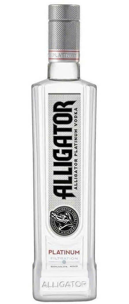 Vodka-Ca-Sau-Den-500ml-gia-re-nhat