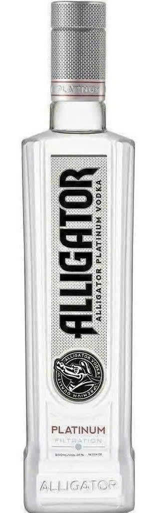 Vodka-Ca-Sau-Den-50cl-gia-re-o-Ha-Noi