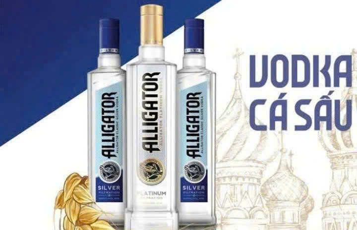 Vodka-Ca-Sau-Den-Xanh-500-ml-gia-re-nhat-HN